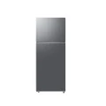 Samsung RT42CG6422S9 415L Top Mount Freezer Refrigerator